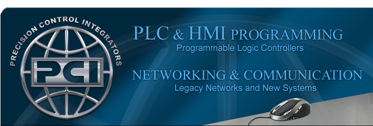 hmi programming software