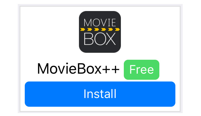 box install download